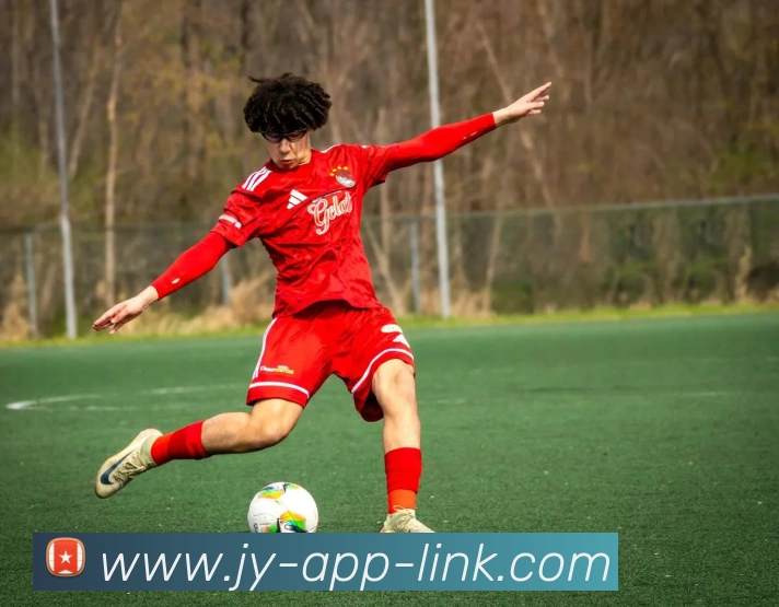 九游娱乐服务体系